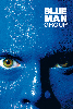 Blue Man Group