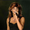 ANDREA BERG Konzertkarten