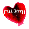 Musical - Elisabeth