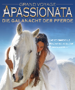 Apassionata