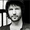james blunt Konzertkarten