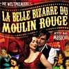 Moulin Rouge