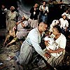 PORGY AND BESS