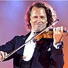 ANDRE RIEU