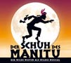 musical - der-schuh-des-manitu 
